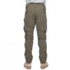 task-force-2215-echo-three-olive-2