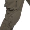 task-force-2215-echo-three-olive-4