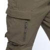 task-force-2215-echo-three-olive-5