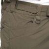 task-force-2215-echo-three-olive-6