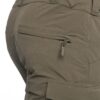 task-force-2215-echo-three-olive-7