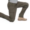 task-force-2215-echo-three-olive-8
