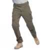 task-force-2215-echo-three-olive-9