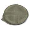 abl-canvas-bucket-1