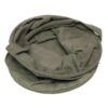 abl-canvas-bucket-2