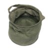 abl-canvas-bucket-4