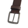 andes-buckle-brown-2