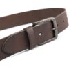 andes-buckle-brown-4