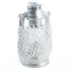 benson-stormlantern-1