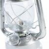 benson-stormlantern-5