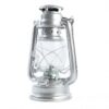 benson-stormlantern-6