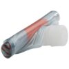 softbottle-2