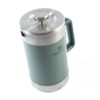 stanley-french-press-2