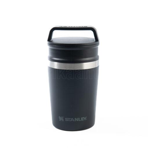 stanley-travel-mug-1