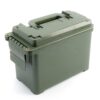 abl-kunstof-munition-box-1