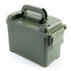 abl-kun dust ammunition box-2