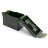 abl-kun dust ammunition box-3