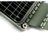 abl-kun dust ammunition box-4