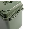 abl-kun dust ammunition box-5