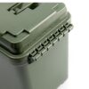abl-kun dust ammunition box-5