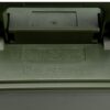 abl-kunstof-munition-box-6