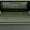 abl-kunstof-munition-box-6