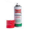 ballistol-2