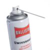 ballistol-3