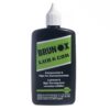 bruonx-lubcor-vial-1