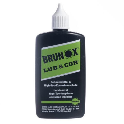 bruonx-lubcor-vial-1