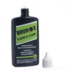 bruonx-lubcor-vial-2