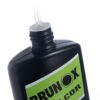 bruonx-lubcor-vial-3