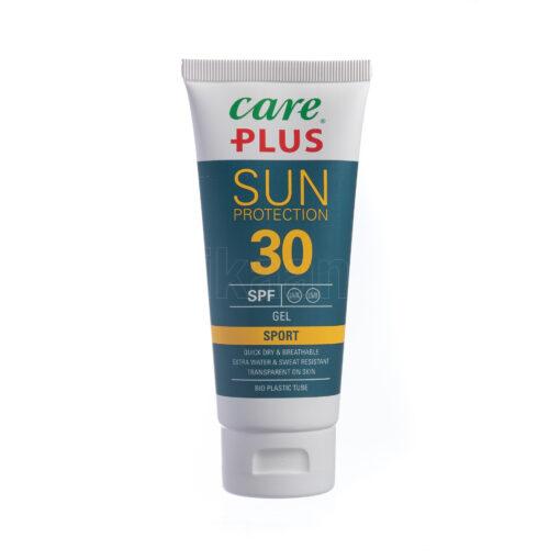 careplus-sunprotection-30-1
