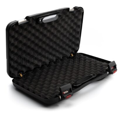 Valise Megaline