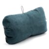 thermarest-camping-pillow-1