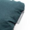 thermarest-camping-pillow-2