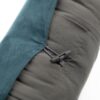 thermarest-camping-pillow-3