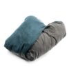 thermarest-camping-pillow-4