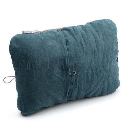 thermarest-camping-pillow-5