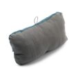 thermarest-camping-pillow-6