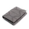 thermarest-pillow-case-1