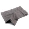 thermarest-pillow-case-2