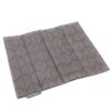 thermarest-pillow-case-3