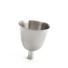funnel-drinking can-1