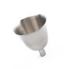 funnel-drinking can-3
