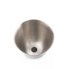 funnel-drinking can-4