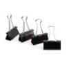 abl-card clip-1