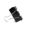 abl-card clip-2