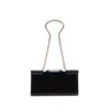 abl-card clip-3