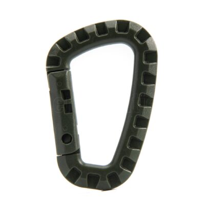 ABL Musketon olive